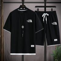 cms/erpbt/backend/web/uploads/erp/collection/images/Men Clothes/JIESHI/EN0251323/img_b/EN0251323_img_b_2